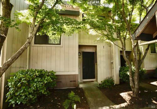 1984 Windmill Circle, Santa Rosa, CA, 95403 | Card Image