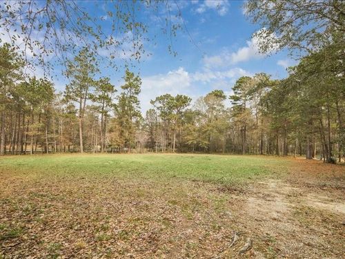 125 Skipper Jack, Montgomery, TX, 77316-6946 | Card Image