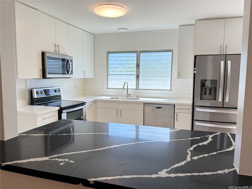 45-531 Mokulele Dr, Kaneohe, HI, 96744-1746 | Card Image