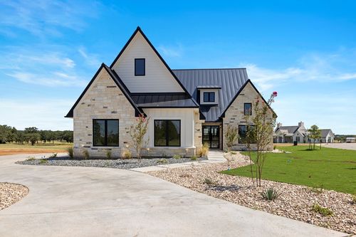 101 Baurenhof Ct, Fredericksburg, TX, 78624-3538 | Card Image