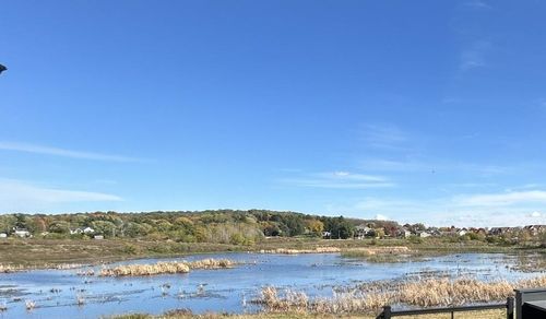 605 Morning Cove Cir, VERONA, WI, 53593-8254 | Card Image