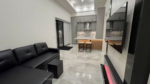 lowerrm1-all-included-116 Holcolm Road, North York, ON, M2N2C9 | Card Image