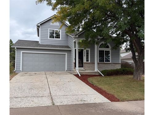 5276 E Howe St, Castle Rock, CO, 80104-8973 | Card Image