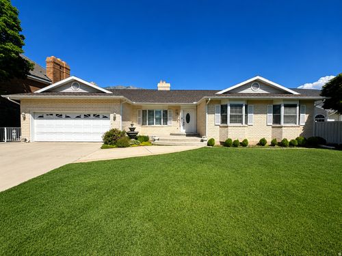 80 N 1200 E, Orem, UT, 84097-5015 | Card Image