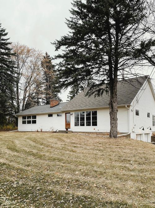 3240 County Road 6, Orono, MN, 55356-9542 | Card Image