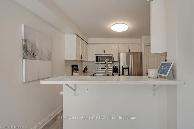 35 - 2022 Atkinson Dr, Condo with 3 bedrooms, 3 bathrooms and 1 parking in Burlington ON | Image 18