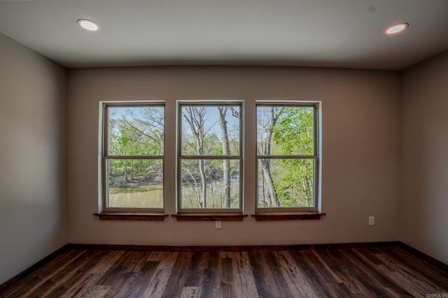 166 Schmelzer Ln, House other with 4 bedrooms, 4 bathrooms and null parking in Pangburn AR | Image 35