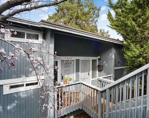 2332 D St, Fairview, CA, 94541-4412 | Card Image