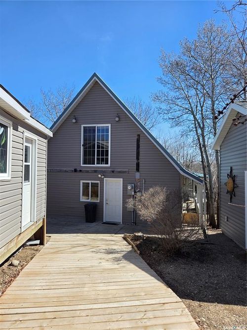 203 10th Street, White Bear IR 70, SK, S0C0R0 | Card Image