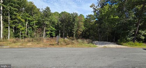 18390 Matthews Dr, LEXINGTON PARK, MD, 20653-3576 | Card Image