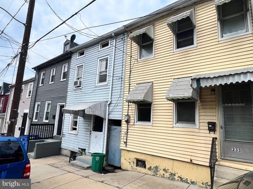 231 Lawrence St, COLUMBIA, PA, 17512-1712 | Card Image