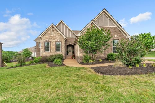 417 Sweet Fern Dr, Nolensville, TN, 37135-9652 | Card Image