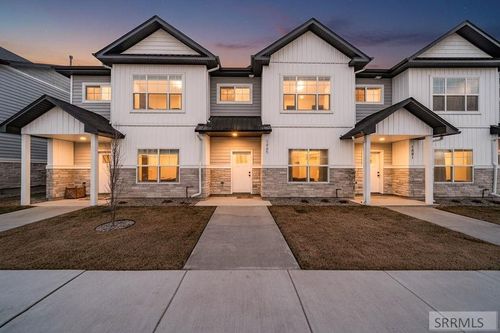 1485 Elmore Avenue, Idaho Falls, ID, 83402 | Card Image