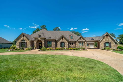 202 Arlington Park Ct, Hot Springs, AR, 71901-7993 | Card Image