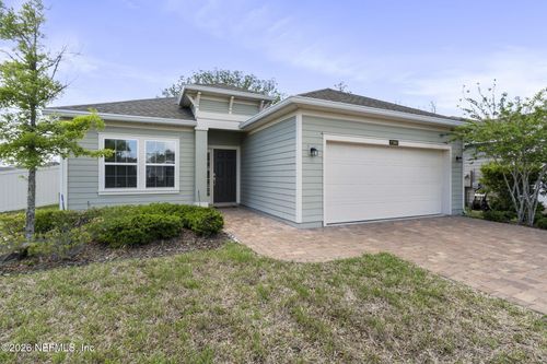 7302 Jemmah Ln, Jacksonville, FL, 32222-4230 | Card Image