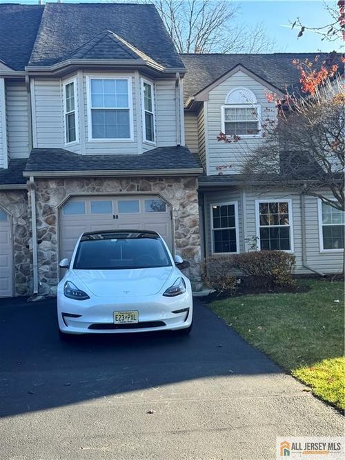 80 Orion Rd, Piscataway, NJ, 08854-5407 | Card Image