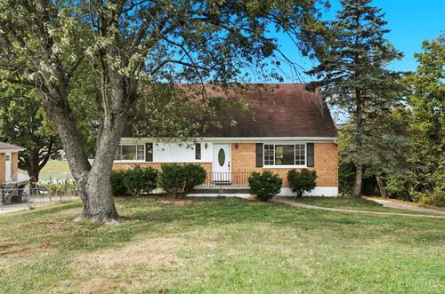 5563 Haft Rd, Cincinnati, OH, 45247 | Card Image