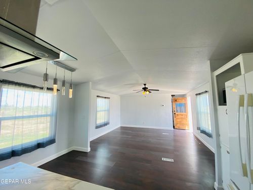 2380 Green River Loop, Chaparral, NM, 88081-8204 | Card Image