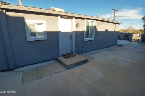 e-145 W Wickenburg Way, Wickenburg, AZ, 85390-2722 | Card Image