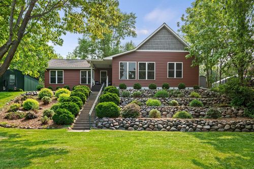 49 196th St, Star Prairie, WI, 54026-5727 | Card Image