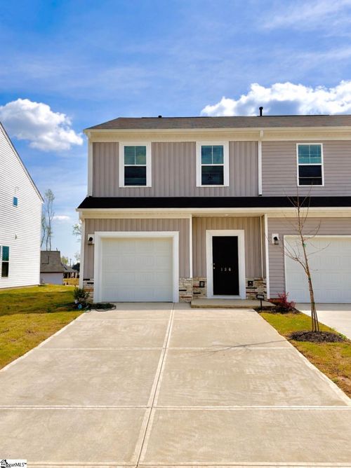 136 Randwick Ln, Greer, SC, 29651 | Card Image
