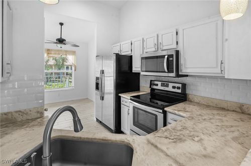 apt-309-9851 Costa Mesa Ln, BONITA SPRINGS, FL, 34135-6888 | Card Image