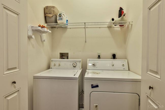 3524 Handman Ave, House other with 3 bedrooms, 4 bathrooms and null parking in Cincinnati OH | Image 31