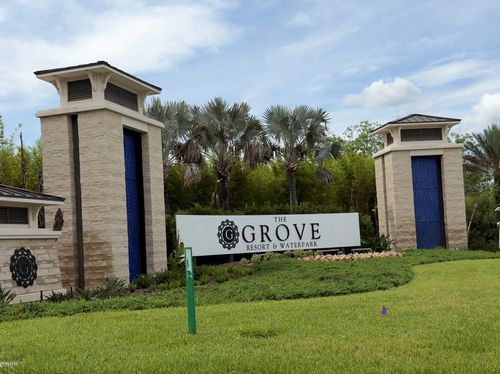 3303-14501 Grove Resort Ave, WINTER GARDEN, FL, 34787-9475 | Card Image