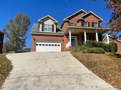 627 Surrey Ln, Martinez, GA, 30907-8217 | Card Image