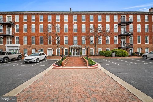 apt-316-2639 Boston St, BALTIMORE, MD, 21224-4742 | Card Image