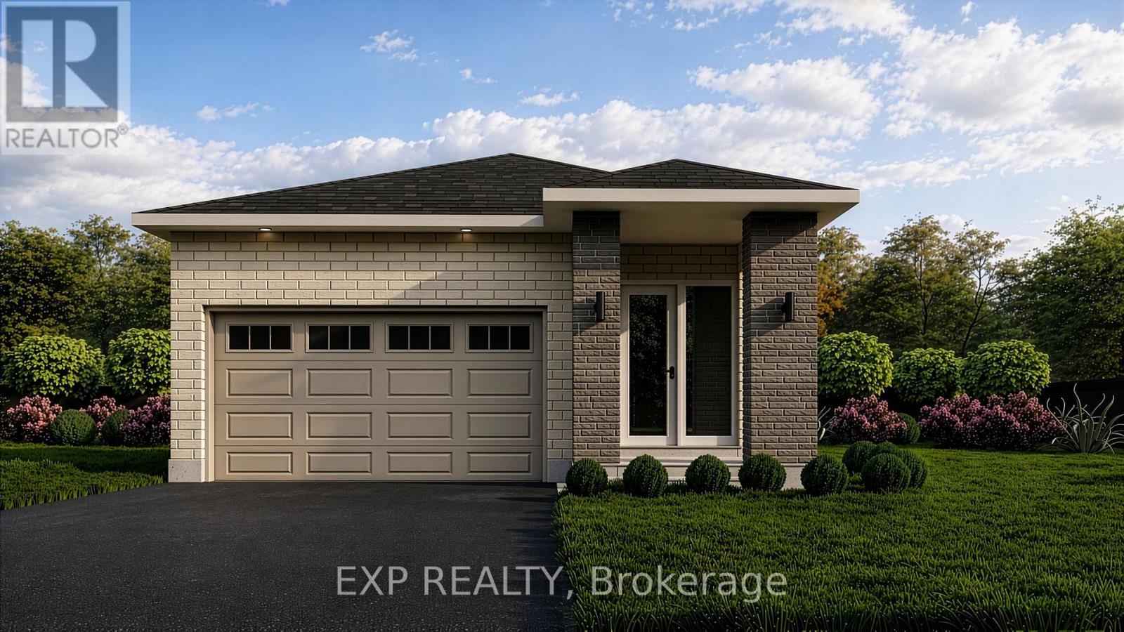 Residential in Carleton Place