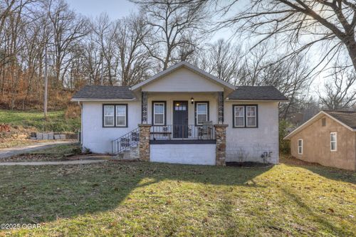 1816 Olive St, Seneca, MO, 64865-9279 | Card Image