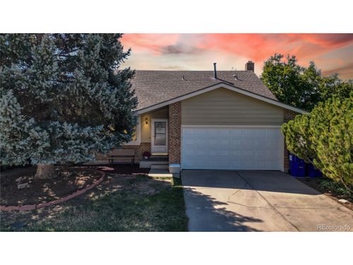 7695 Everett Way, Arvada, CO, 80005 | Card Image