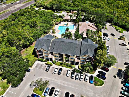 4105-11901 4th St N, ST PETERSBURG, FL, 33716-1732 | Card Image