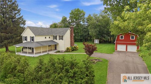 226 Gravel Hill Rd, Monroe, NJ, 08831-8822 | Card Image