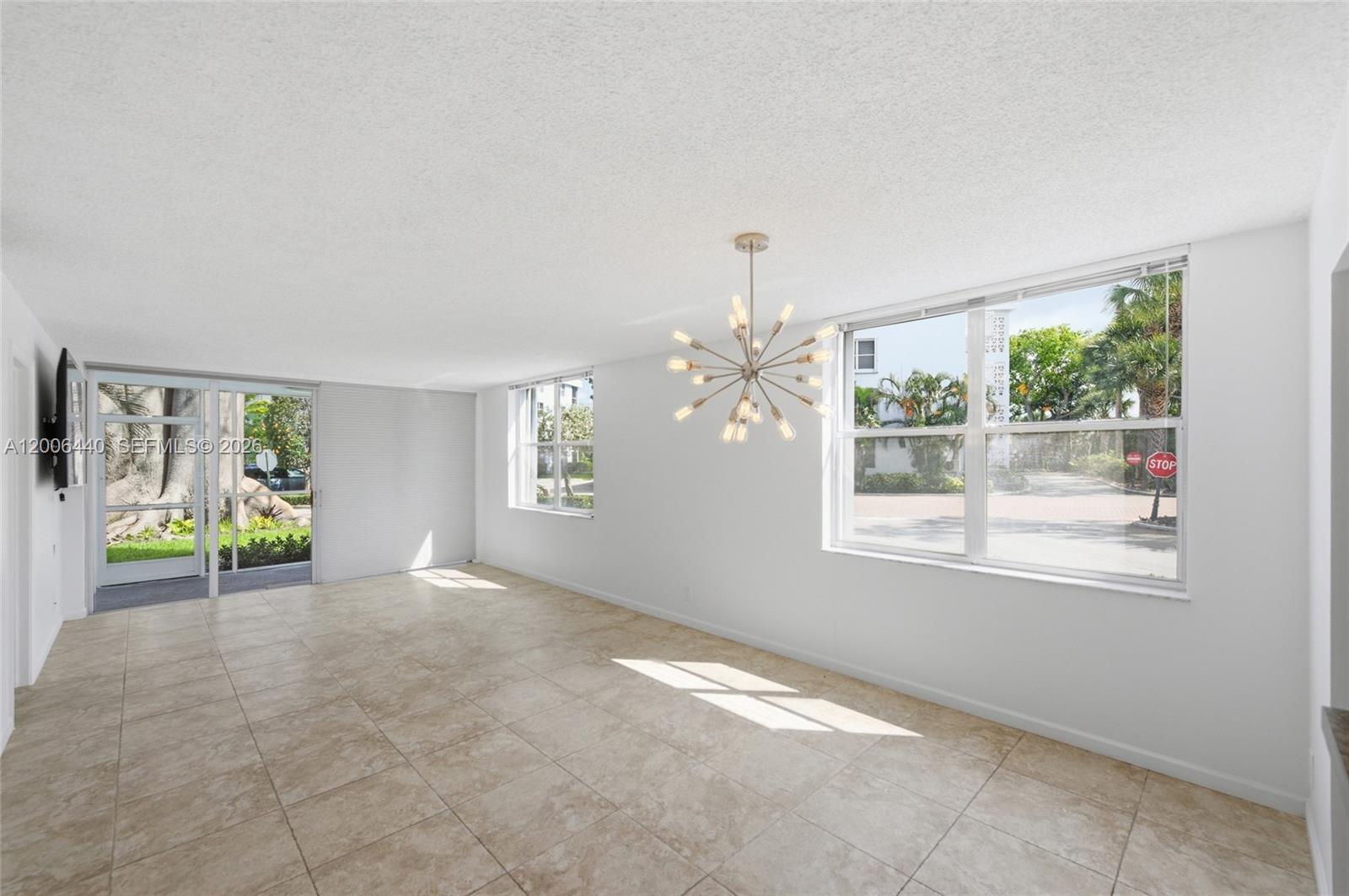 Residential in Boynton Beach 4