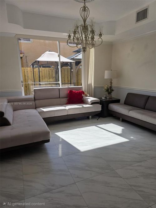 apt-1003-8544 Nw 140th Ter, Miami Lakes, FL, 33016-6719 | Card Image