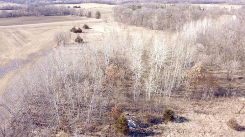 XXXXX 165th Avenue Se, Becker Twp, MN, 55308 | Card Image