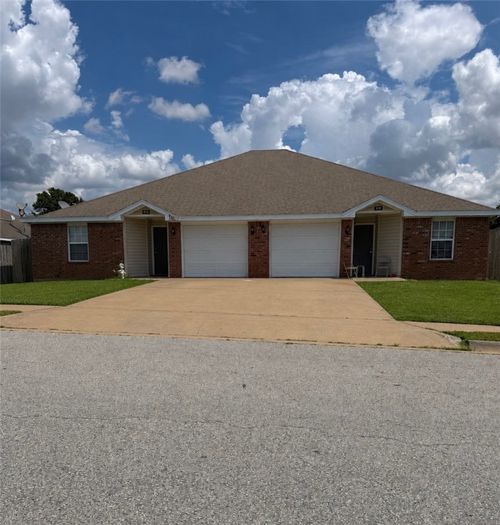 312 Graystone Cir, Centerton, AR, 72719-8956 | Card Image