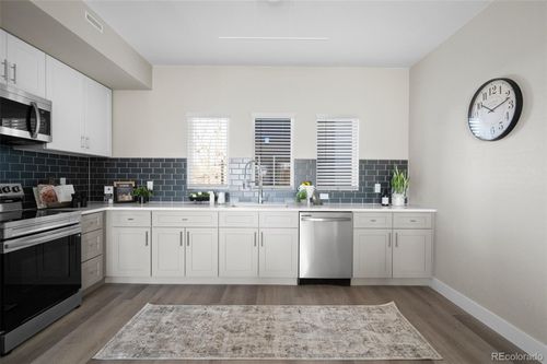 unit-5-2650 S Delaware St, Denver, CO, 80223-4452 | Card Image