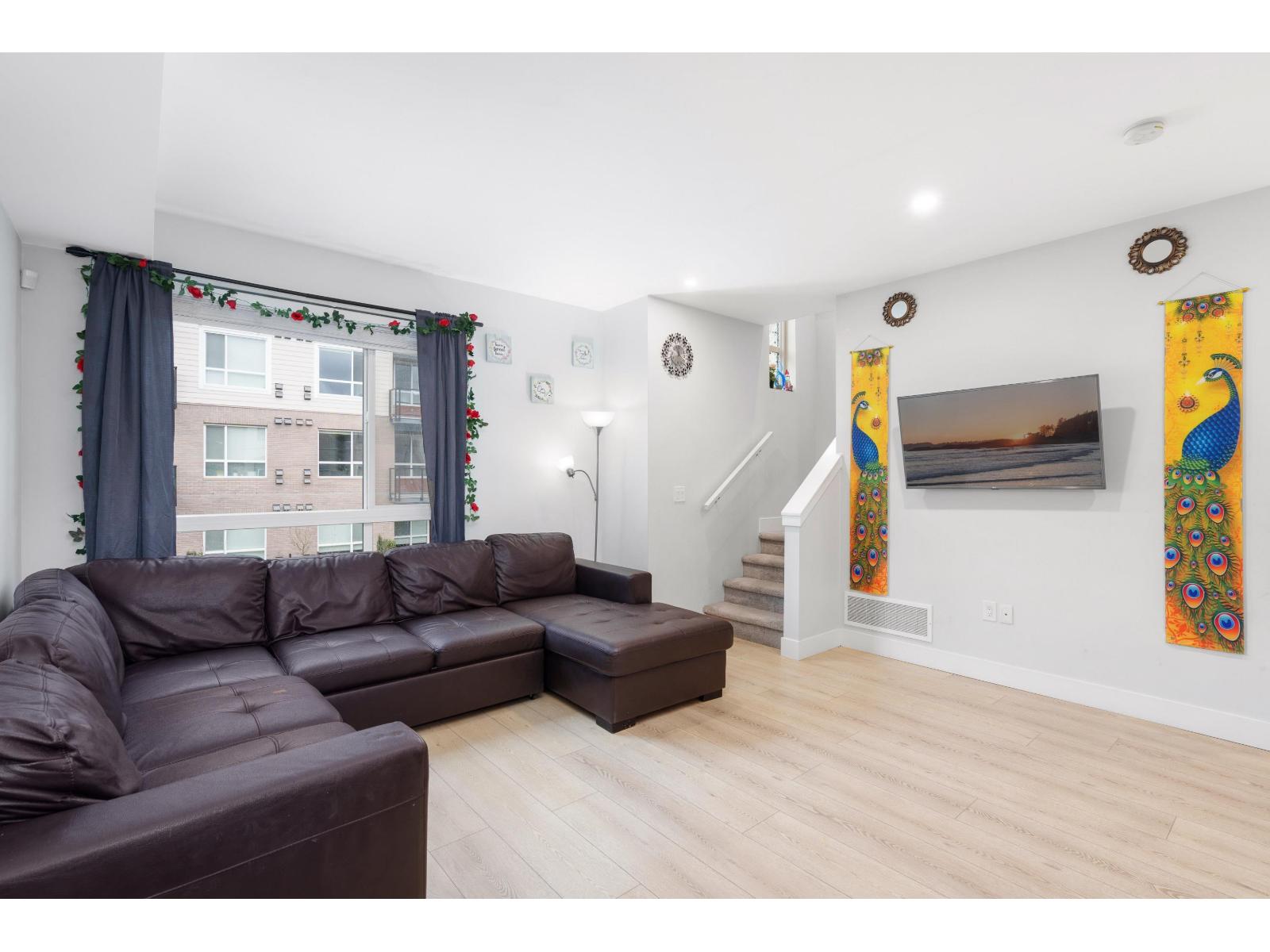 Residential in Abbotsford 3