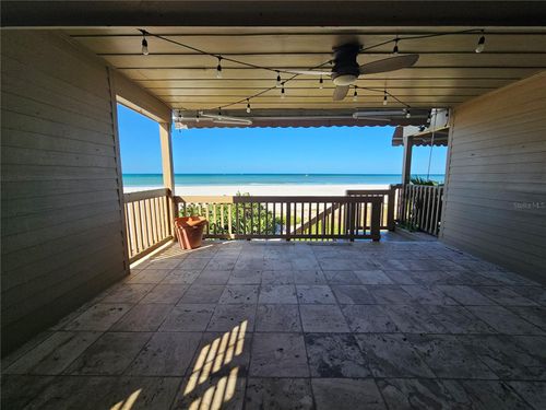 apt-3-19810 Gulf Blvd, Indian Shores, FL, 33785-2314 | Card Image