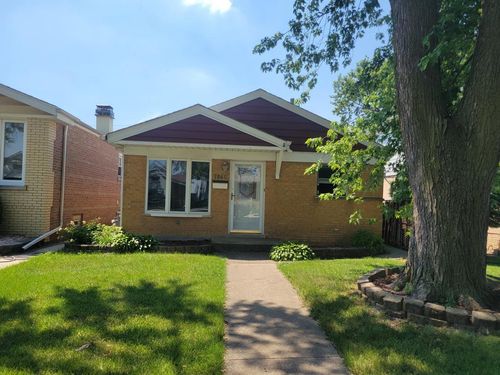 7840 Massasoit Ave, Burbank, IL, 60459-1318 | Card Image