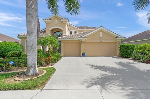 1772 Pinyon Pine Dr, SARASOTA, FL, 34240-1406 | Card Image