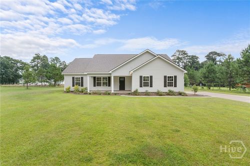 77 B Stubbs Rd, Statesboro, GA, 30461-8553 | Card Image