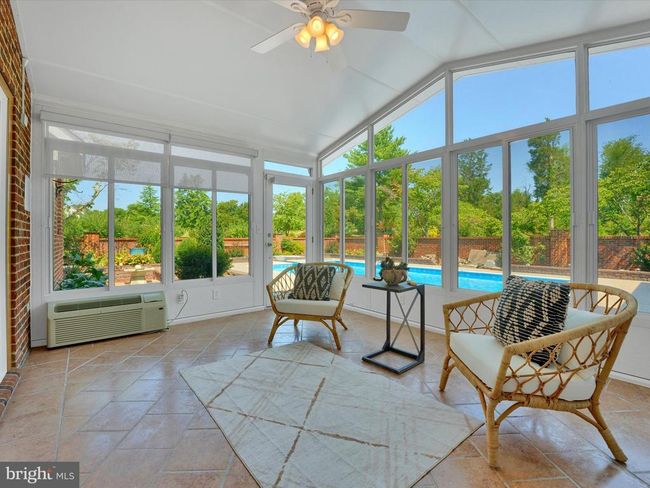 3485 James Madison Hwy, House other with 5 bedrooms, 6 bathrooms and null parking in FORK UNION VA | Image 19