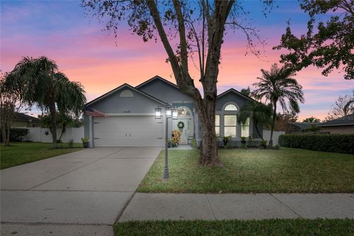 76 Zachary Wade Street, Winter Garden, FL, 34787 | Card Image