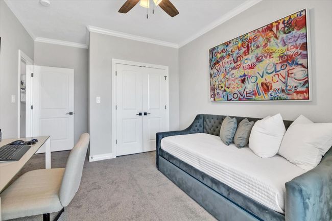 3435 Grey Hawk, House other with 3 bedrooms, 3 bathrooms and null parking in Beaumont TX | Image 26