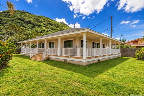a-2324 10th Ave, Honolulu, HI, 96816-6186 | Card Image