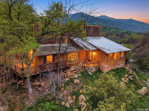 3-40673 Old Three Rivers Rd, Three Rivers, CA, 93271-9732 | Card Image